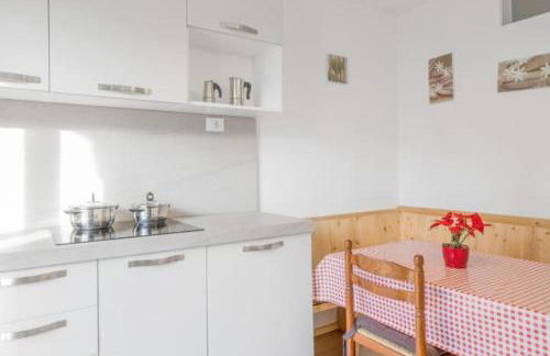 Residence krUma - Foto 19