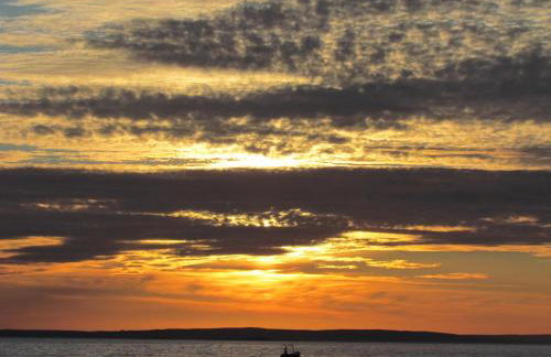 Apartments La Bombonera - Foto 73