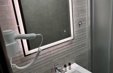 Eretria apartment - Photo 15