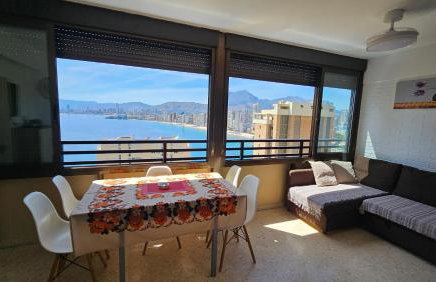 Apartment Diamond - Foto 8