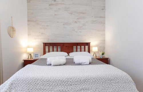 Casa Borda da Rocha - Photo 1