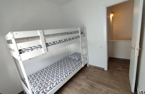 Estancia Rural Tranquila - Foto 21