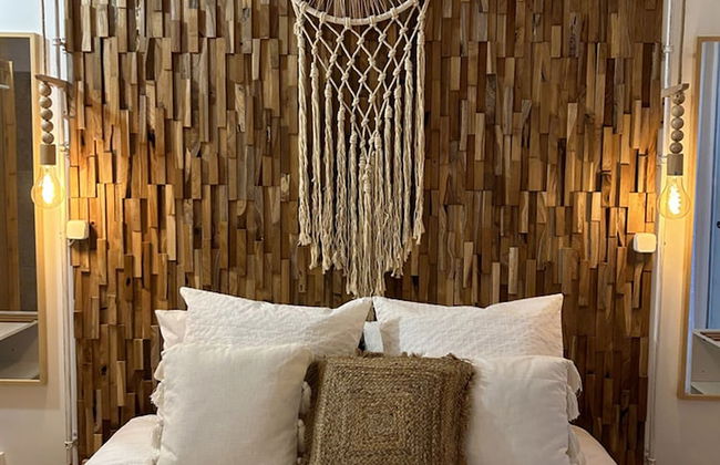 My Pad Provence - Photo 57