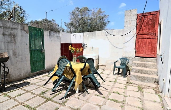 Residence Talia - Foto 27