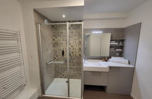 DOMITYS - La Licorne - Foto 19