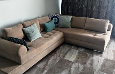 MESAGGALA PALACE No 3 FIRSTLINE SEA - Foto 13