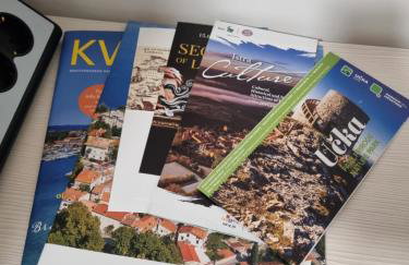 Apartmani ViVa - Foto 43