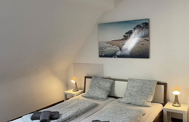 Apartment Beny - Foto 2