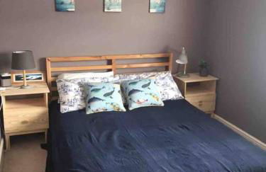 Twickes Townhouse - Foto 8