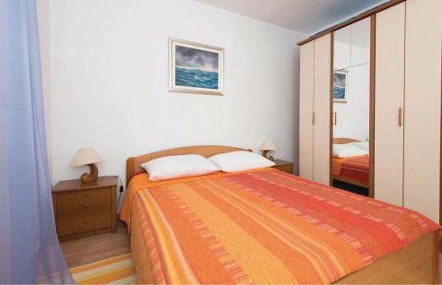 Apartment Ston With Sea View Iv - Foto 19