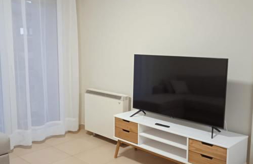 Amaral Miramar - Foto 10