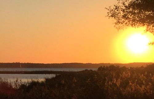 Lachanau Paradis - Photo 31