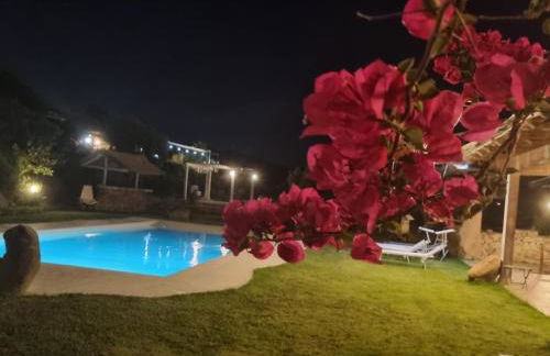 La Quercia della Gallura - Foto 16