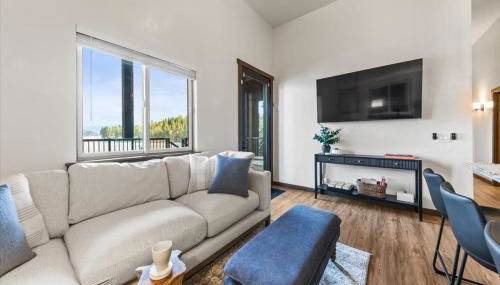 DeJa View - Lower Unit - Foto 3