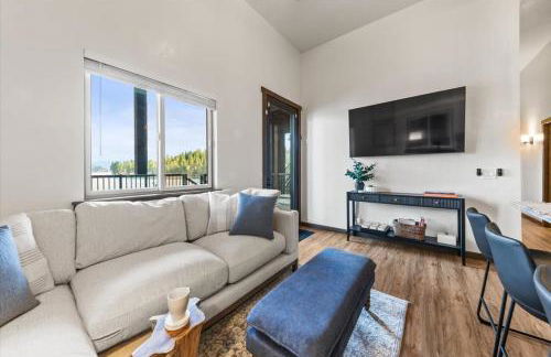 DeJa View - Lower Unit - Foto 3