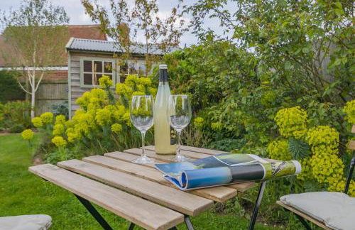 3 Bed in Bodham oc-r31988 - Foto 26