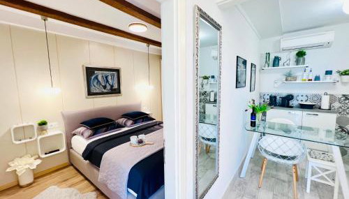 Charming Seaside Apartment - Foto 2