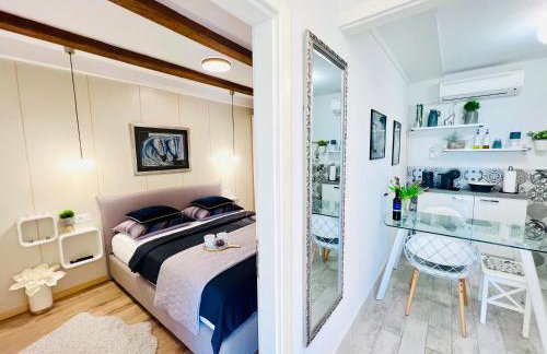 Charming Seaside Apartment - Foto 2