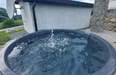 Skalne Rancho - BALIA, MASAŻ - Foto 17