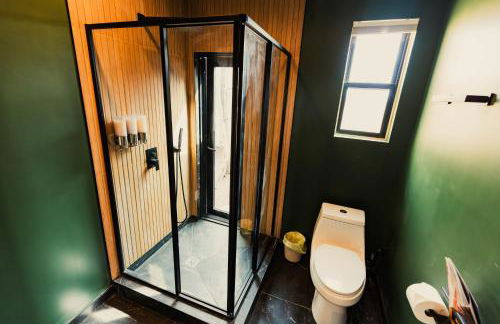 Grand Canyon Stargazing Off-Grid - Foto 16