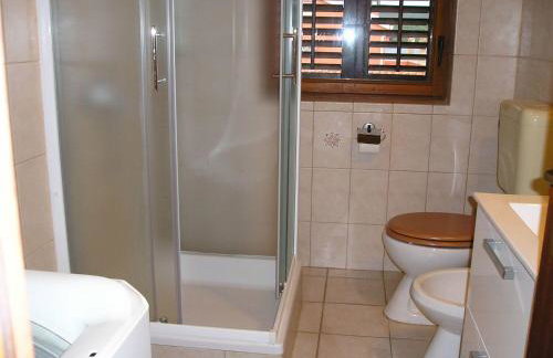 Apartments Ivo - Photo 18