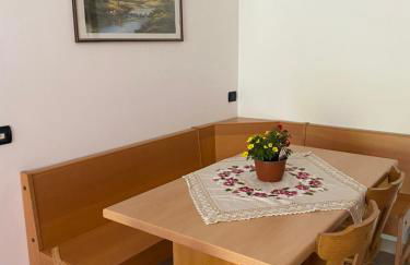 rendena house - Foto 15