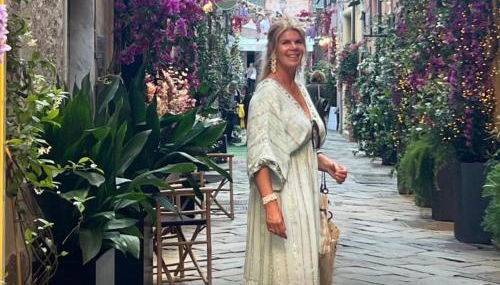 Casa Pietro - Photo 2