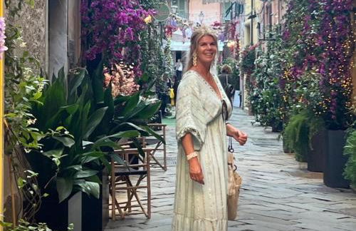 Casa Pietro - Photo 2