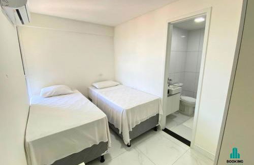 Fortaleza Sul by Holiday Stays - Foto 26