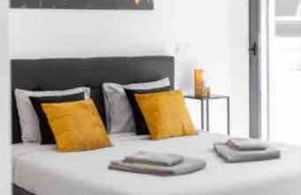 Tequila House - Luxury House in Portugal - Foto 25