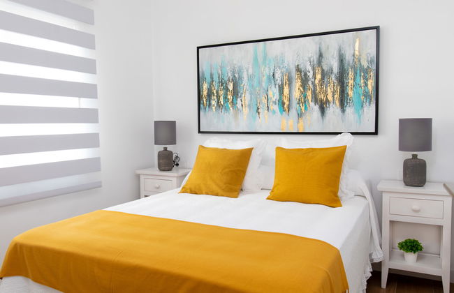 Mediterraneo - Foto 13