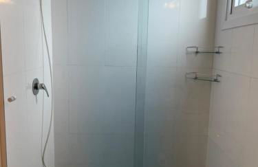 ALTO PADRÃO, centro, Rua Coberta, na Estação Campos de Canella - Foto 12