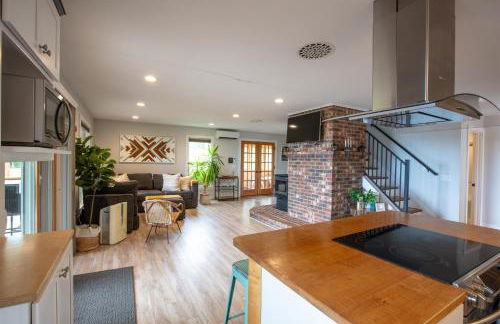 ESTATE HOUSE LIMIT 12 estate - Foto 9