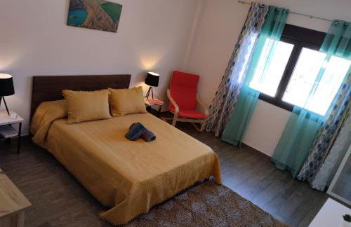 VILLA LAS VIÑAS - Foto 15