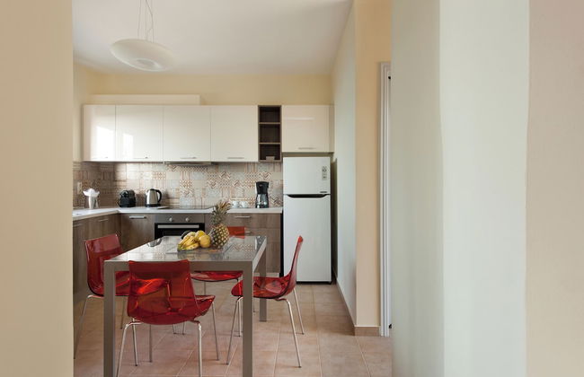 Searocks Exclusive Village - Foto 75