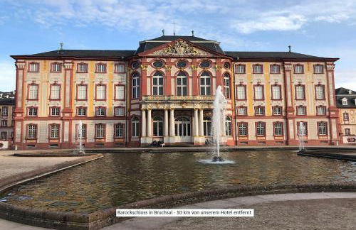 Hotel Häfner - Foto 29