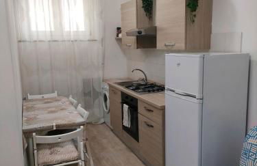 Casa Flegrei - Photo 12