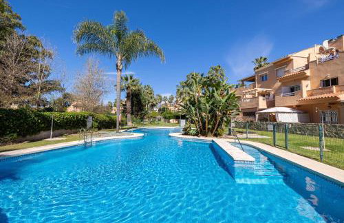 Dunas Beach Garden, Apartment - Foto 11