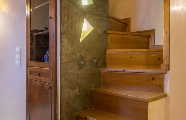 Villa Thea-Sea Blossom - Foto 17