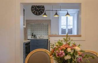 Libest Sintra - Casa do Palácio - Foto 50