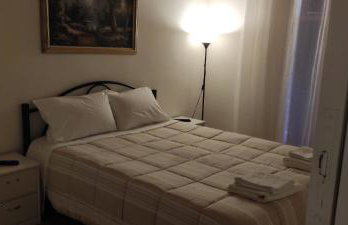 Traditional Cozy House in the Village Ano Garounas - Foto 5