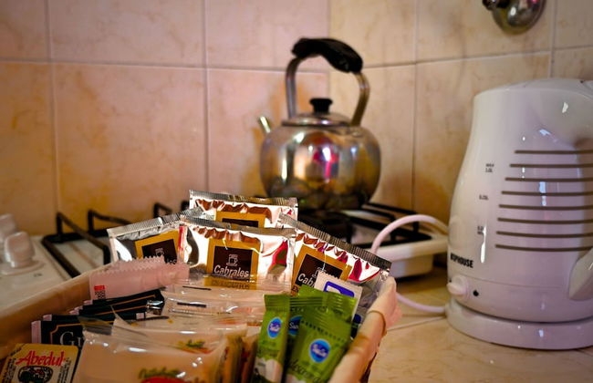 Complejo Mar Abierto - Foto 49