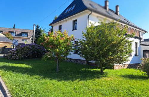 Ferienwohnungen Reiterhof Lienemann - Foto 11