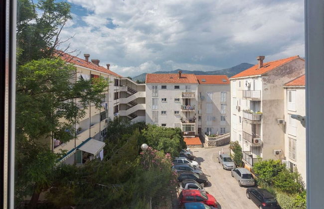 Apartment Mins - Photo 19