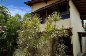 VILA BOMBACA - 100m da praia - Foto 19