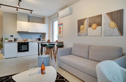 Nomads Lux Studios & Business Center - Photo 15