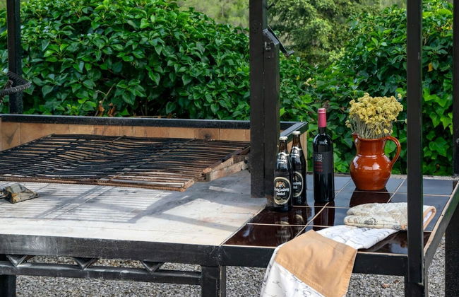 La Masieta Tarragona - Foto 125