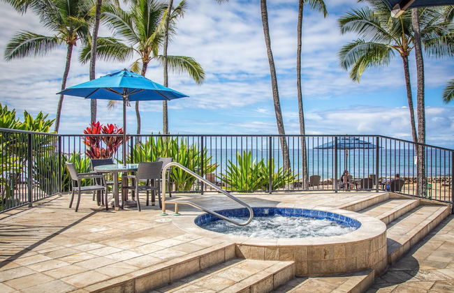 Aston Kona by the Sea - Foto 61