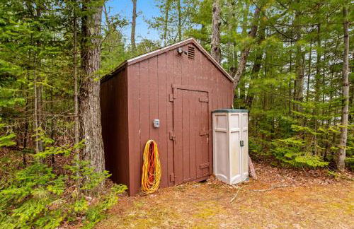 Sandy Cove - Foto 23