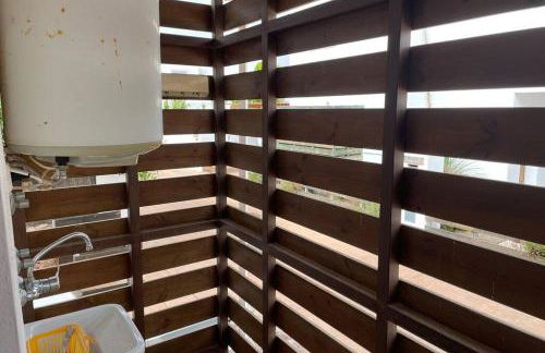 Casa El Naranjo, Rodalquilar, Parque Natural de Cabo de Gata - Foto 15